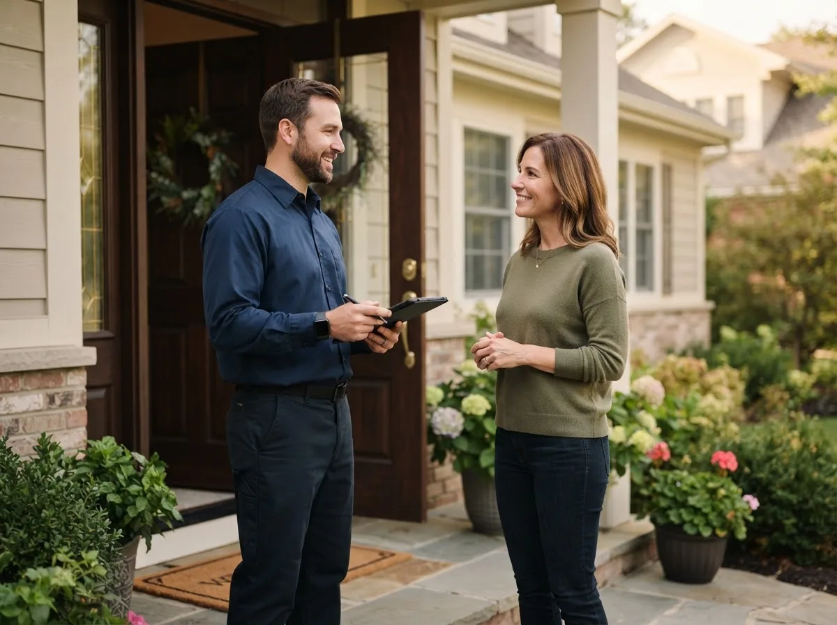 Water damage restoration FAQs for Buttonwillow, CA
